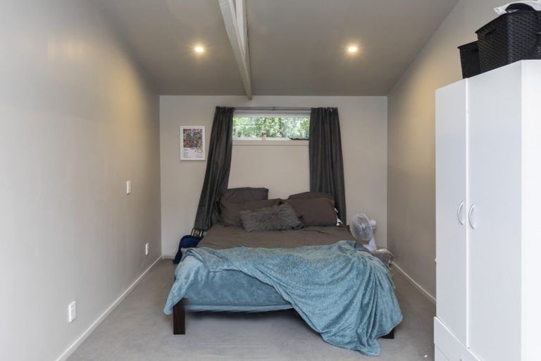 Photo of property in 26 Curletts Road, Sockburn, Christchurch, 8042