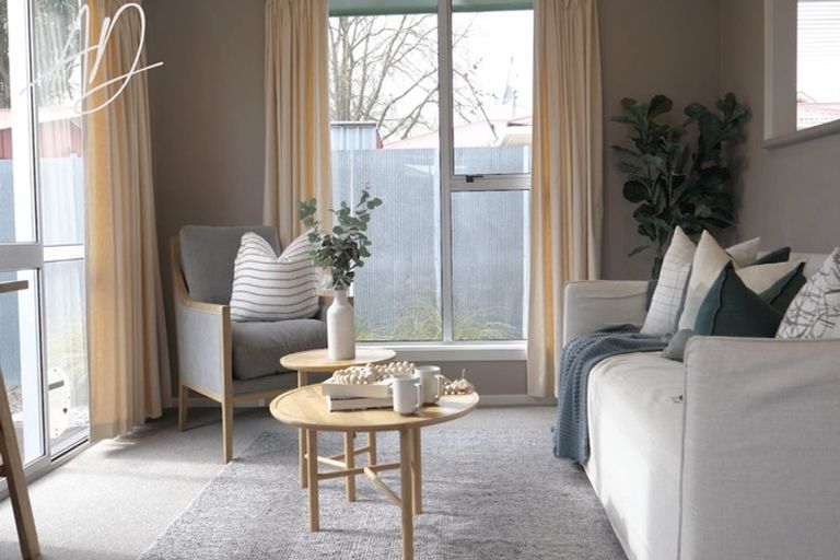 Photo of property in 107 Foremans Road, Islington, Christchurch, 8042