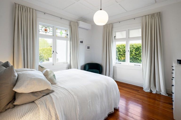 Photo of property in 6 Grosvenor Street, Cambridge, 3434