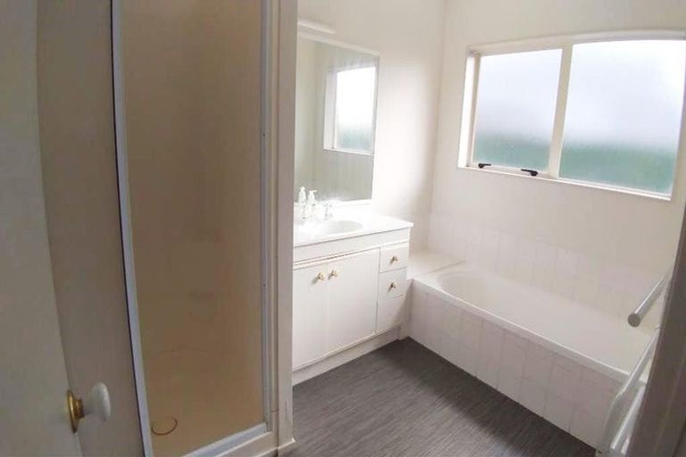 Photo of property in 37c Alice Avenue, Orewa, 0931