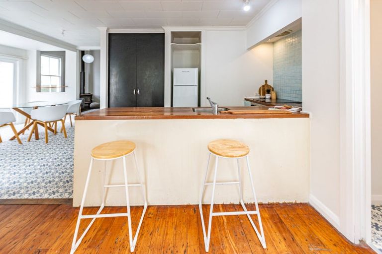 Photo of property in 35 Halswell Street, Whanganui, 4500