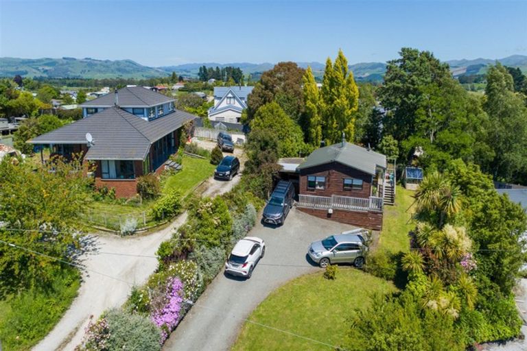 Photo of property in 210a Main Road, Waikouaiti, 9510