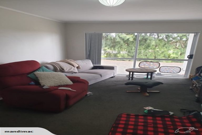 Photo of property in 12 Cheriton Lane, Runciman, Drury, 2578