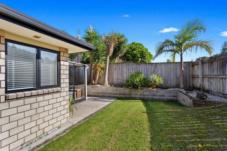 Photo of property in 12 Mokorua Grove, Whakatane, 3120