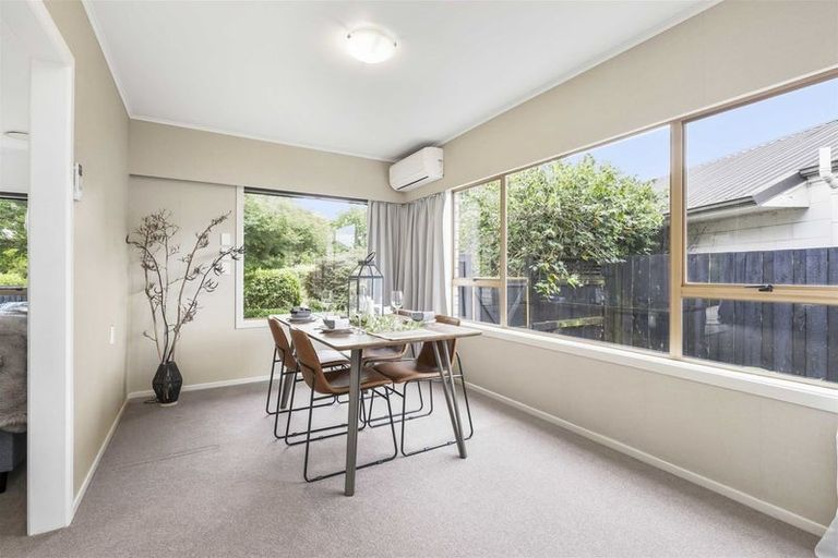 Photo of property in 15 Malcolm Street, Riverlea, Hamilton, 3216
