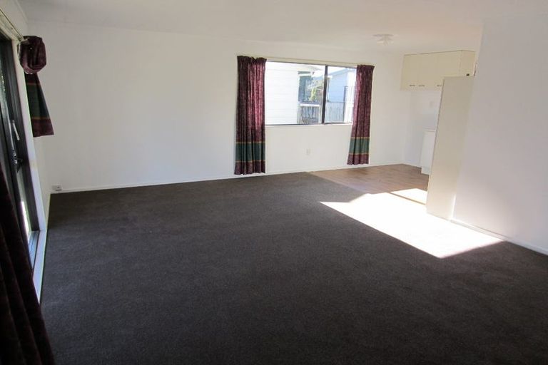 Photo of property in 68b Rimu Street, Maeroa, Hamilton, 3200