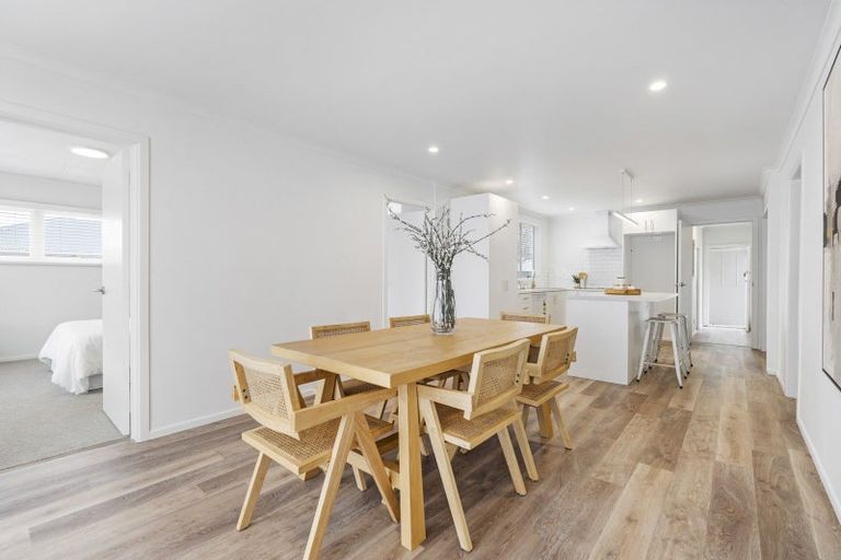Photo of property in 44 Egmont Road, Waiwhakaiho, New Plymouth, 4312