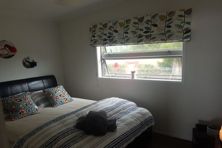 Photo of property in 55 Riverlea Road, Whenuapai, Auckland, 0618