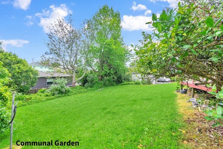 Photo of property in 4/26 Copley Street, New Lynn, Auckland, 0600