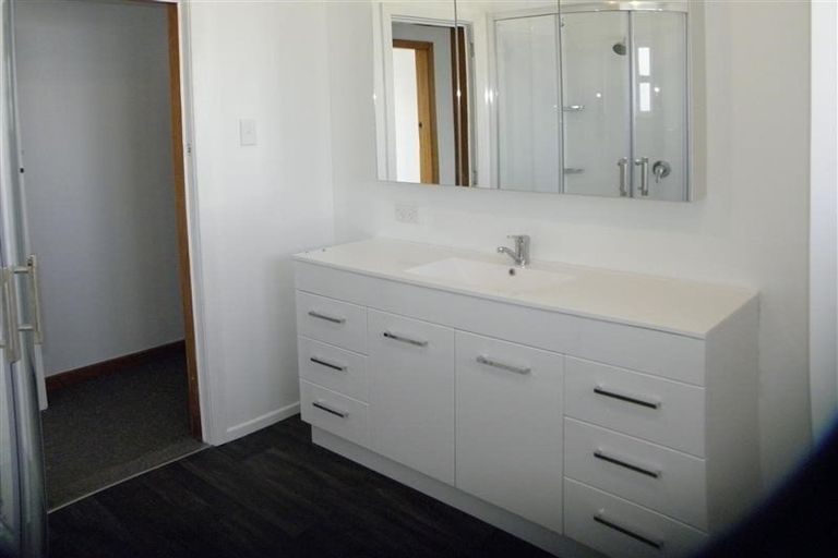 Photo of property in 1-5 Earnslaw Street, Avenal, Invercargill, 9810