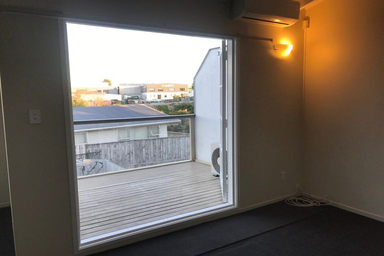 Photo of property in 236 Maeroa Road, Maeroa, Hamilton, 3200