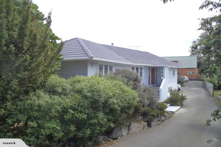 Photo of property in 134a Penrose Road, Mount Wellington, Auckland, 1060