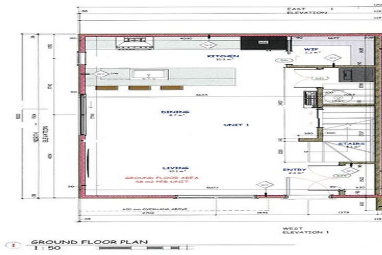 Photo of property in 5 Massey Street, Tawa, Wellington, 5028