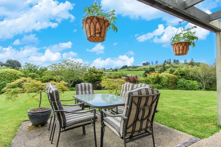 Photo of property in 26/60 Tauranga Direct Road, Hamurana, Rotorua, 3096