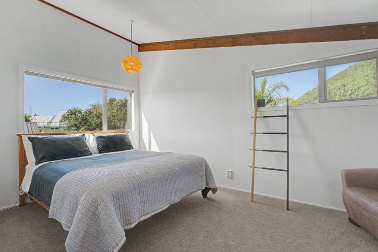 Photo of property in 17 Beaumont Green, Pauanui, Hikuai, 3579