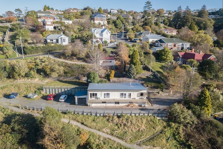 Photo of property in 106 Leckhampton Court, The Glen, Dunedin, 9011