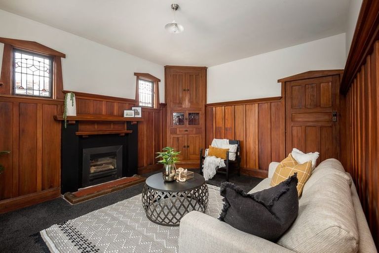 Photo of property in 44 Huxley Street, Sydenham, Christchurch, 8023