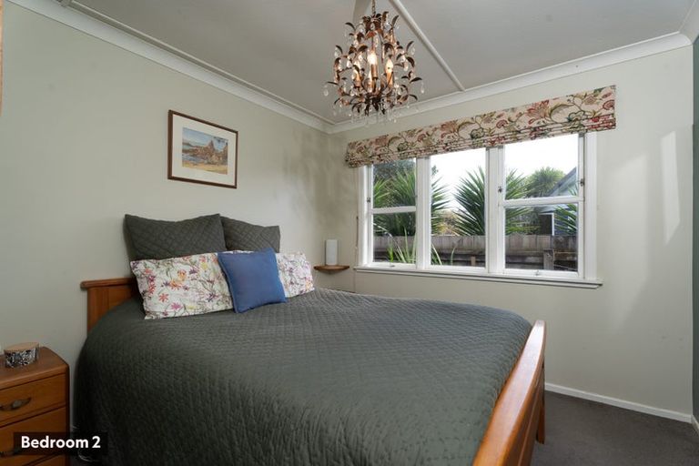 Photo of property in 5 Coleman Street, Paraparaumu, 5032