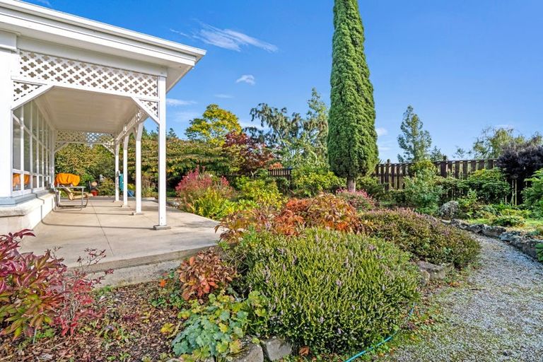 Photo of property in 6 Martin Close, Karitane, Waikouaiti, 9471