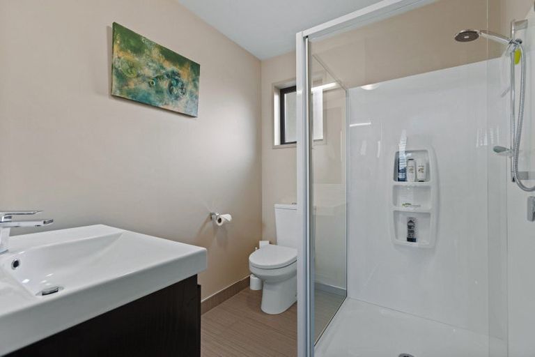 Photo of property in 36 Shields Street, Clyde, 9330