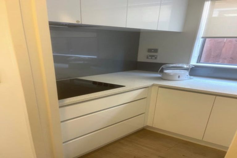 Photo of property in 15 Puoro Street, Flat Bush, Auckland, 2019