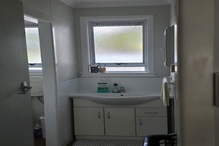 Photo of property in 42b Nugent Street, Bell Block, New Plymouth, 4312