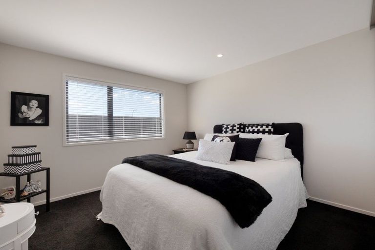 Photo of property in 22 Te Aranga Drive, Papamoa Beach, Papamoa, 3118