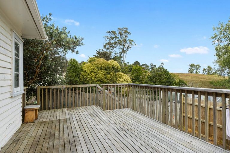 Photo of property in 20 Matheson Road, Wellsford, 0900