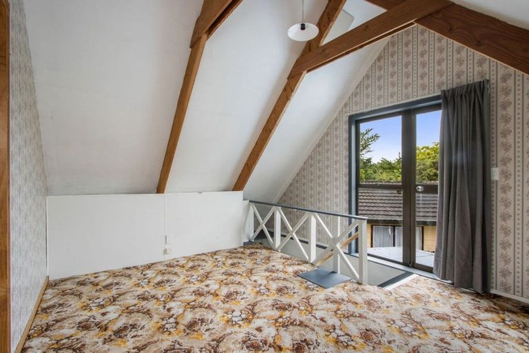 Photo of property in 8 Adams Street, Waihi, 3610