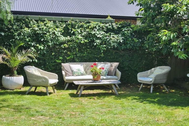 Photo of property in 289a Levers Road, Matua, Tauranga, 3110