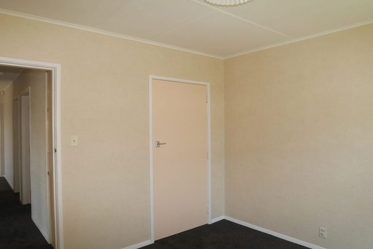 Photo of property in 15 Hillcrest Road, Raumati South, Paraparaumu, 5032