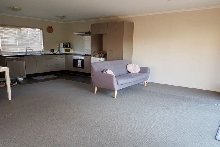 Photo of property in St Claire Village, 201/172 Mcleod Road, Te Atatu South, Auckland, 0610