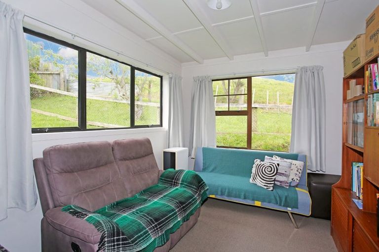 Photo of property in 192d Wily Road, Puni, Pukekohe, 2678