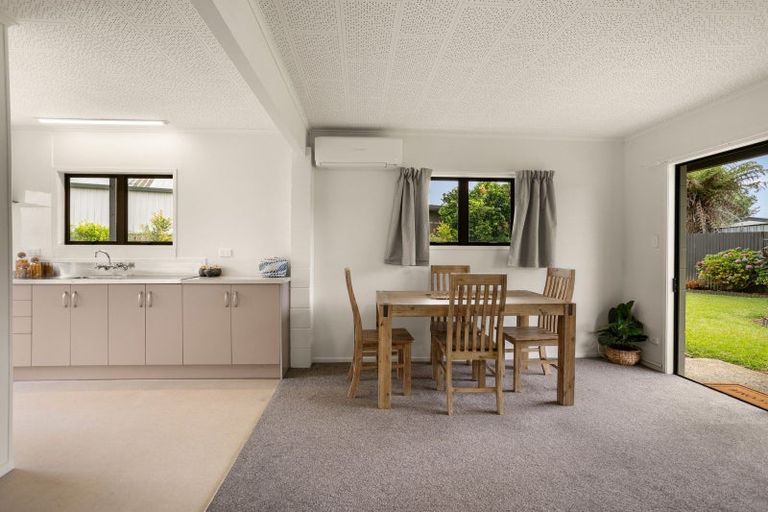 Photo of property in 81 Catherine Crescent, Whitianga, 3510