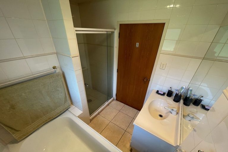 Photo of property in 53 Darwin Road, Outer Kaiti, Gisborne, 4010