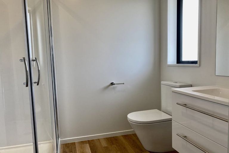 Photo of property in 3 Eilken Lane, Lincoln, 7608