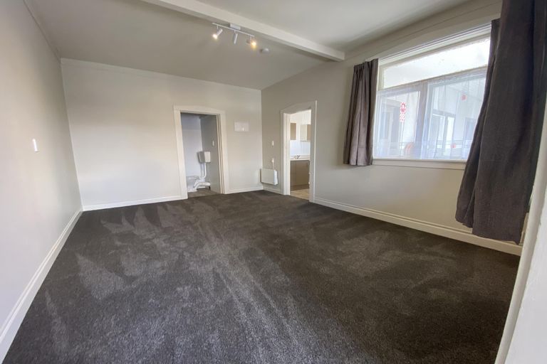 Photo of property in 16/227 Victoria Avenue, Whanganui, 4500