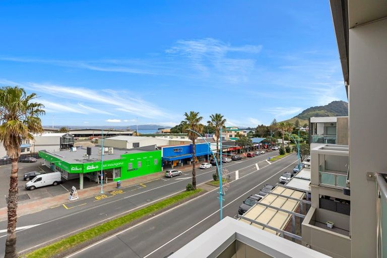 Photo of property in 31/281 Maunganui Road, Mount Maunganui, 3116