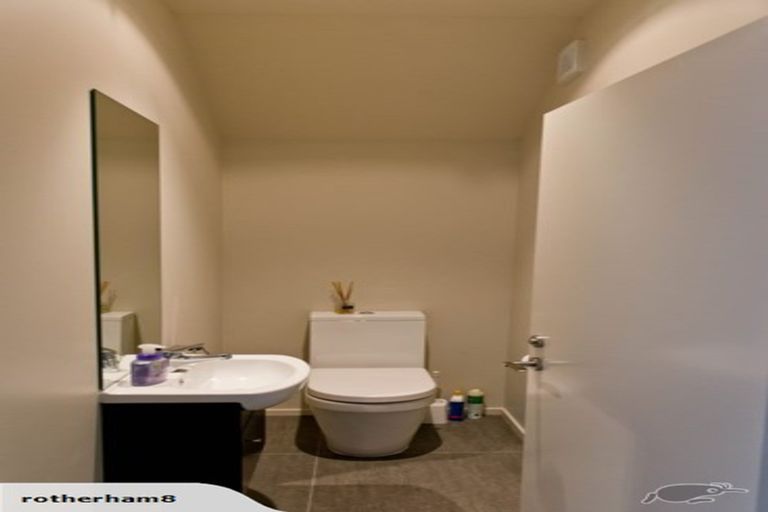 Photo of property in 2/31 Lyndon Street, Riccarton, Christchurch, 8041