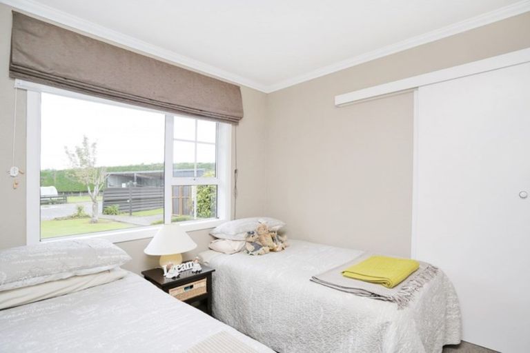 Photo of property in 302 Mcivor Road, Myross Bush, Invercargill, 9876