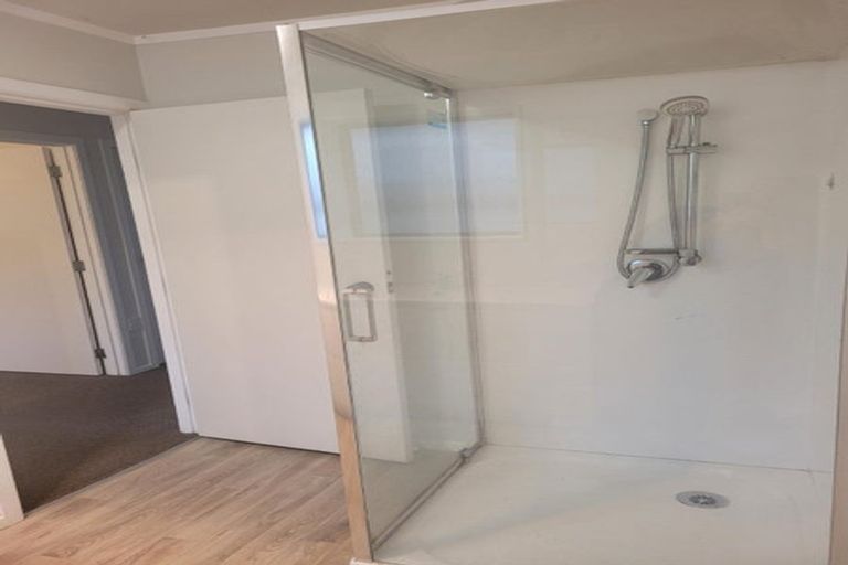 Photo of property in 1a Island View Road, Western Heights, Rotorua, 3015