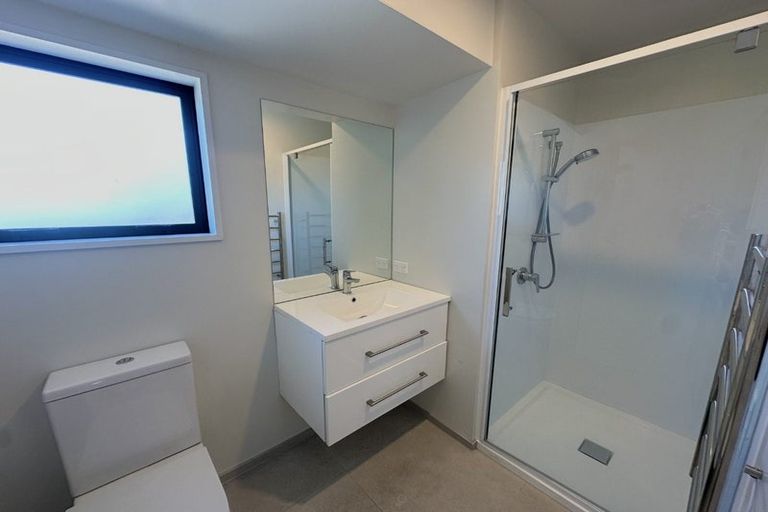 Photo of property in 3/15 Waltham Road, Sydenham, Christchurch, 8023