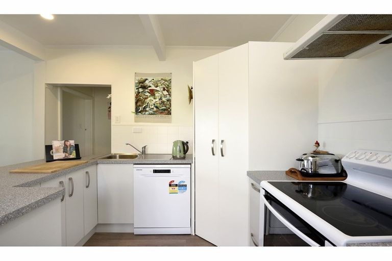 Photo of property in 160 Atawhai Drive, Atawhai, Nelson, 7010