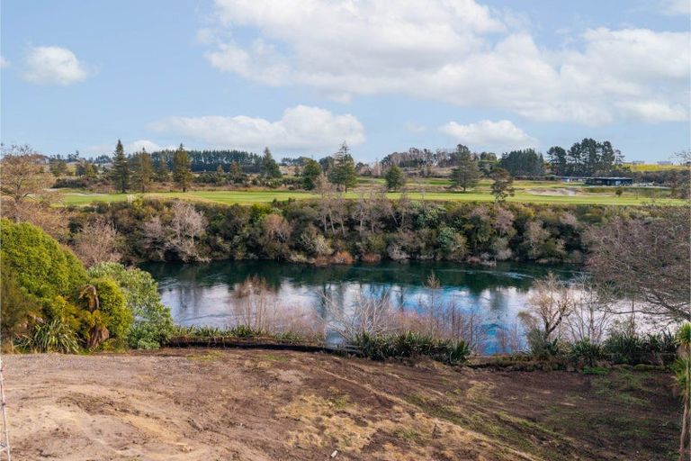 Photo of property in 91 Te Awa Road, Tamahere, Hamilton, 3283