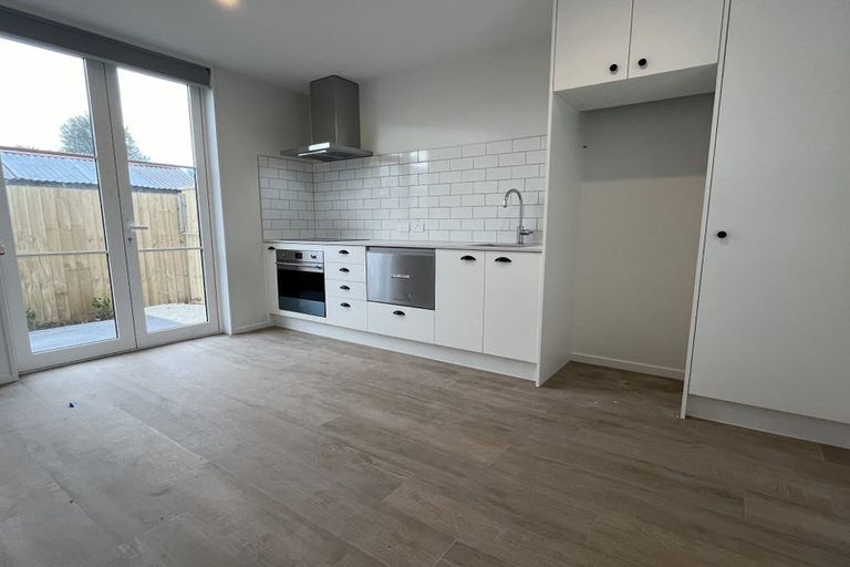 Photo of property in 3/38 York Street, Waltham, Christchurch, 8023