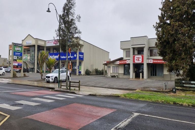 Photo of property in 22 Martindale Lane, Tuakau, 2121