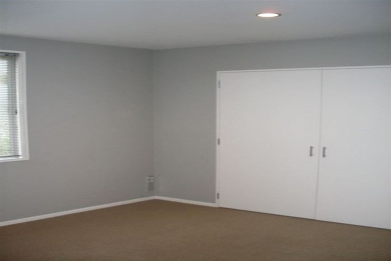 Photo of property in 22 Mayfair Street, Riccarton, Christchurch, 8011