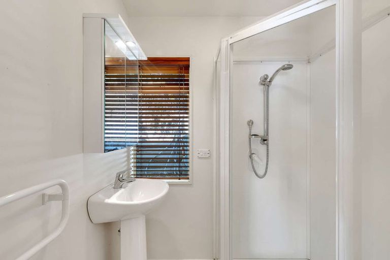 Photo of property in 172 Rangihaeata Road, Rangihaeata, Takaka, 7182