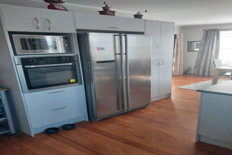 Photo of property in 14 Tawa Street, Glenwood, Timaru, 7910