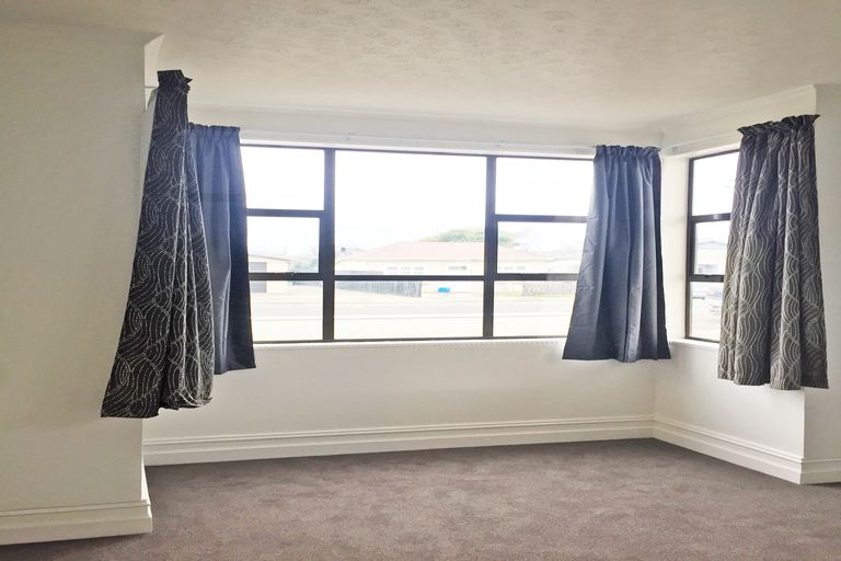 Photo of property in 16 Torridge Street, Oamaru, 9400